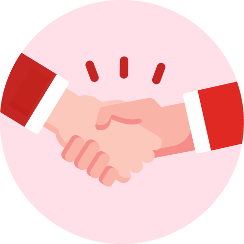 Award Icon