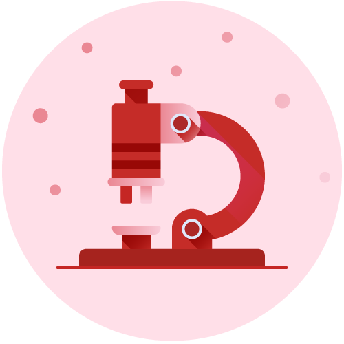 Award Icon
