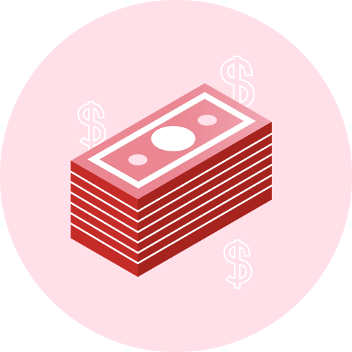 Award Icon