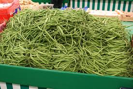 Amla Extract
