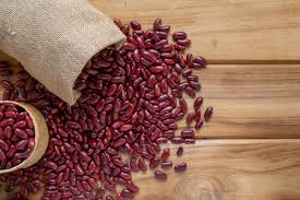 Beet Root Powder